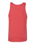 BELLA + CANVAS Unisex Triblend Tank 3484
