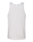 BELLA + CANVAS Unisex Triblend Tank 3484