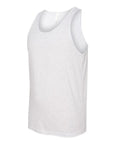 BELLA + CANVAS Unisex Triblend Tank 3484