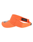 Imperial The Performance Phoenix Visor 3124P