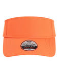 Imperial The Performance Phoenix Visor 3124P