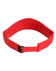 Imperial The Performance Phoenix Visor 3124P