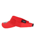 Imperial The Performance Phoenix Visor 3124P