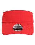 Imperial The Performance Phoenix Visor 3124P