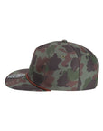 Imperial The Aloha Rope Cap DNA010