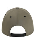 Imperial The Habanero Performance Rope Cap 6054