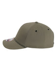 Imperial The Habanero Performance Rope Cap 6054