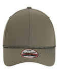 Imperial The Habanero Performance Rope Cap 6054
