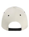Imperial The Habanero Performance Rope Cap 6054