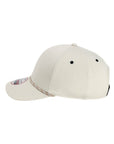 Imperial The Habanero Performance Rope Cap 6054