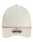 Imperial The Habanero Performance Rope Cap 6054