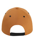 Imperial The Habanero Performance Rope Cap 6054