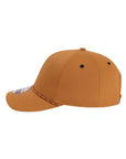 Imperial The Habanero Performance Rope Cap 6054