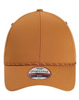 Imperial The Habanero Performance Rope Cap 6054