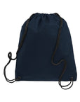 Q-Tees Non-Woven Drawstring Bag Q1235