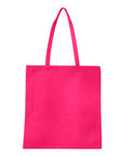 Q-Tees Non-Woven Tote Bag Q126300