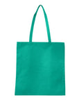 Q-Tees Non-Woven Tote Bag Q126300