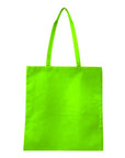 Q-Tees Non-Woven Tote Bag Q126300