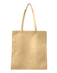 Q-Tees Non-Woven Tote Bag Q126300