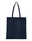 Q-Tees Non-Woven Tote Bag Q126300