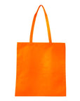 Q-Tees Non-Woven Tote Bag Q126300