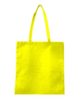 Q-Tees Non-Woven Tote Bag Q126300