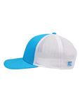 The Game Everyday Trucker Cap GB452E