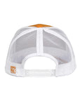 The Game Everyday Trucker Cap GB452E