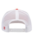 The Game Everyday Trucker Cap GB452E