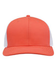 The Game Everyday Trucker Cap GB452E