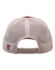 The Game Everyday Trucker Cap GB452E
