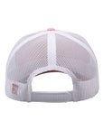 The Game Everyday Trucker Cap GB452E