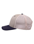 The Game Everyday Trucker Cap GB452E