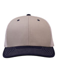 The Game Everyday Trucker Cap GB452E