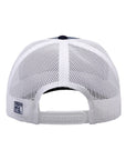 The Game Everyday Trucker Cap GB452E
