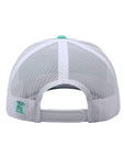 The Game Everyday Trucker Cap GB452E