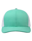 The Game Everyday Trucker Cap GB452E