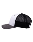 The Game Everyday Trucker Cap GB452E