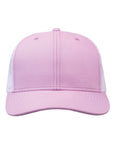 The Game Everyday Trucker Cap GB452E