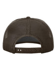 Richardson Fremont Trucker Cap 112WF