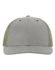 Richardson Fremont Trucker Cap 112WF