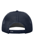 Richardson Fremont Trucker Cap 112WF