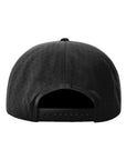 Richardson Cannon Cap 169