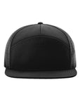 Richardson Cannon Cap 169