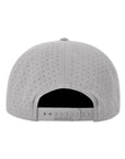 Richardson Cannon Cap 169
