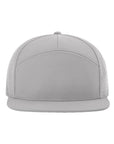 Richardson Cannon Cap 169