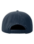 Richardson Cannon Cap 169