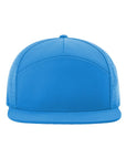 Richardson Cannon Cap 169