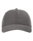 Richardson Peach Twill Dad Hat 326