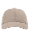 Richardson Peach Twill Dad Hat 326